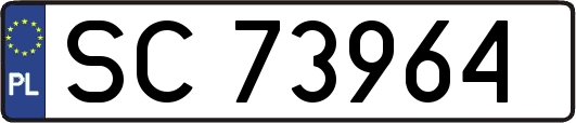 SC73964