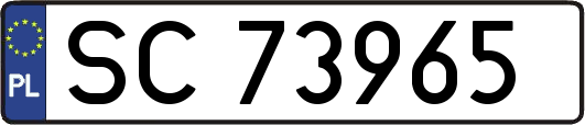SC73965