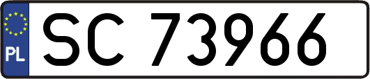 SC73966