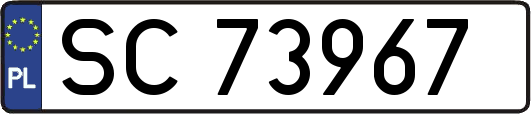 SC73967