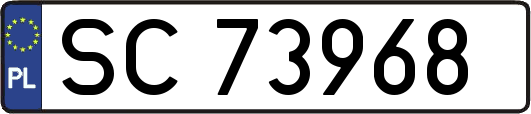 SC73968