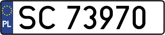 SC73970