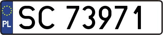 SC73971