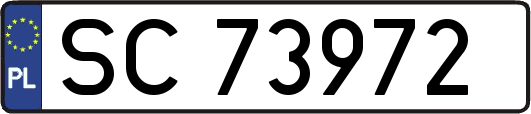 SC73972