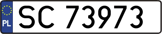 SC73973