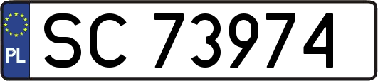 SC73974