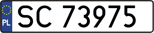 SC73975