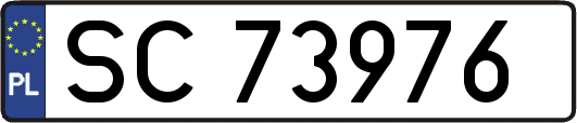 SC73976