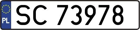 SC73978
