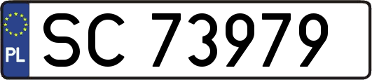 SC73979