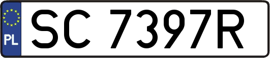 SC7397R