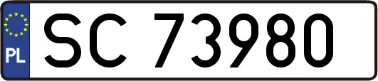 SC73980