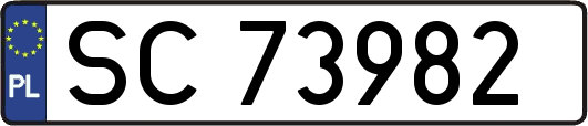 SC73982