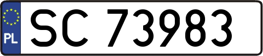 SC73983