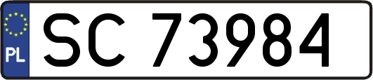 SC73984