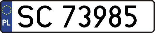 SC73985