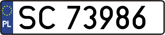 SC73986
