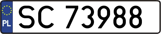 SC73988