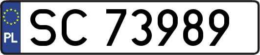 SC73989