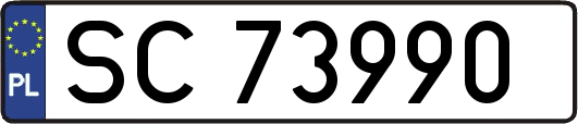 SC73990