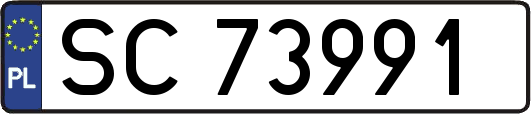 SC73991