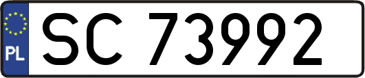SC73992