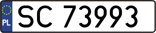 SC73993