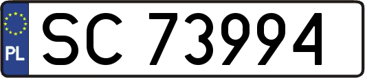 SC73994