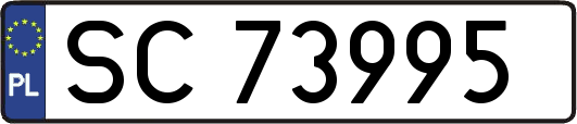 SC73995