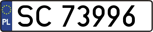 SC73996