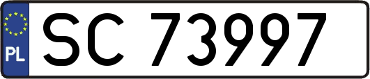 SC73997