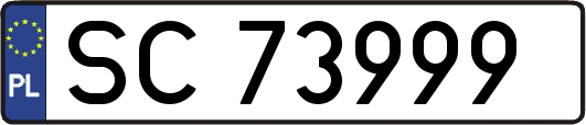 SC73999