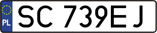 SC739EJ