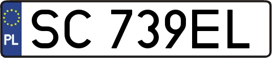 SC739EL