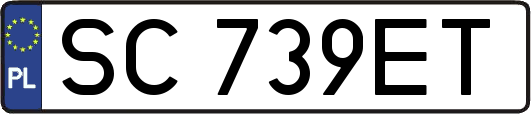 SC739ET