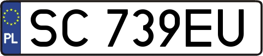 SC739EU