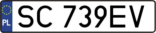 SC739EV