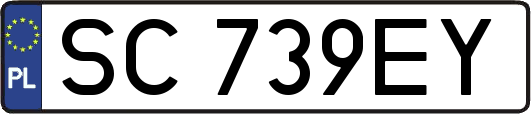 SC739EY