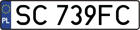 SC739FC