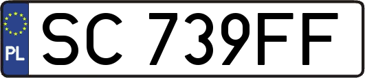 SC739FF