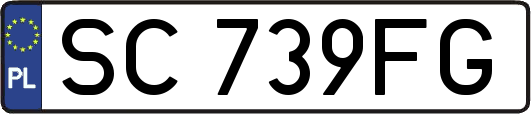 SC739FG