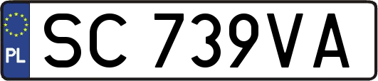 SC739VA