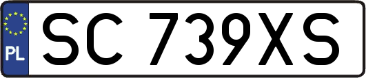SC739XS