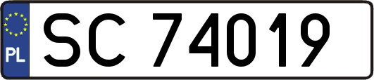 SC74019