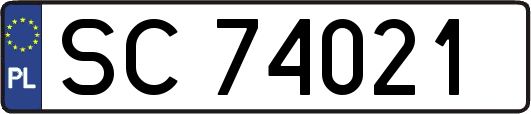 SC74021
