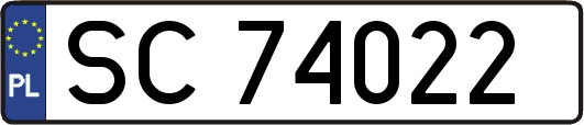 SC74022