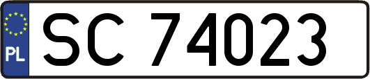 SC74023