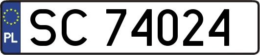 SC74024
