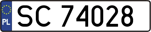 SC74028