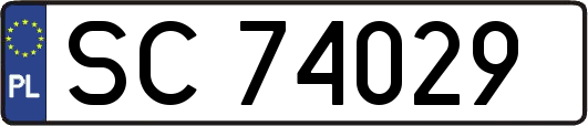 SC74029